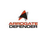 https://www.logocontest.com/public/logoimage/1500650404Arrogate Defender a.jpg